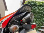 Klikněte pro detailní foto č. 13 - Honda CBR 1000 RR Fireblade
