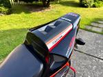 Klikněte pro detailní foto č. 8 - Honda CBR 1000 RR Fireblade