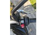 Klikněte pro detailní foto č. 12 - BMW S 1000 R