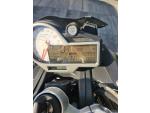 Klikněte pro detailní foto č. 2 - BMW S 1000 R