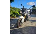 Klikněte pro detailní foto č. 3 - BMW S 1000 R