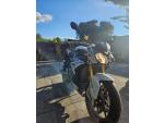 Klikněte pro detailní foto č. 4 - BMW S 1000 R