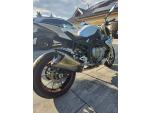 Klikněte pro detailní foto č. 6 - BMW S 1000 R