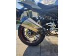 Klikněte pro detailní foto č. 7 - BMW S 1000 R