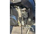 Klikněte pro detailní foto č. 9 - BMW S 1000 R