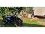 Klikněte pro detailní foto č. 2 - BMW R nineT Scrambler
