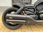 Klikněte pro detailní foto č. 10 - Harley-Davidson VRSCDX Night Rod Special