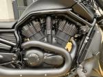 Klikněte pro detailní foto č. 8 - Harley-Davidson VRSCDX Night Rod Special