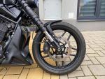 Klikněte pro detailní foto č. 7 - Harley-Davidson VRSCDX Night Rod Special
