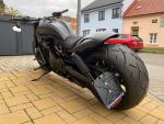 Klikněte pro detailní foto č. 11 - Harley-Davidson VRSCDX Night Rod Special