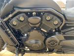 Klikněte pro detailní foto č. 13 - Harley-Davidson VRSCDX Night Rod Special