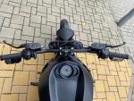 Klikněte pro detailní foto č. 14 - Harley-Davidson VRSCDX Night Rod Special