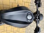 Klikněte pro detailní foto č. 15 - Harley-Davidson VRSCDX Night Rod Special