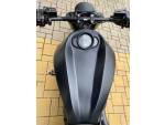 Klikněte pro detailní foto č. 15 - Harley-Davidson VRSCDX Night Rod Special