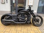 Klikněte pro detailní foto č. 16 - Harley-Davidson VRSCDX Night Rod Special