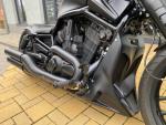 Klikněte pro detailní foto č. 17 - Harley-Davidson VRSCDX Night Rod Special