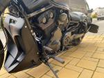 Klikněte pro detailní foto č. 18 - Harley-Davidson VRSCDX Night Rod Special