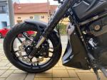 Klikněte pro detailní foto č. 4 - Harley-Davidson VRSCDX Night Rod Special