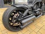 Klikněte pro detailní foto č. 5 - Harley-Davidson VRSCDX Night Rod Special