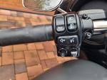Klikněte pro detailní foto č. 4 - Harley-Davidson FLHTK Electra Glide Ultra Limited 1868
