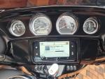 Klikněte pro detailní foto č. 6 - Harley-Davidson FLHTK Electra Glide Ultra Limited 1868