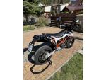 Klikněte pro detailní foto č. 3 - KTM 690 SMC-R