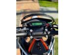 Klikněte pro detailní foto č. 4 - KTM 690 SMC-R