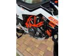 Klikněte pro detailní foto č. 5 - KTM 690 SMC-R