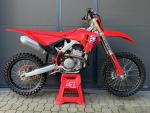 Klikněte pro detailní foto č. 2 - Honda CRF 250 R