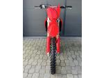 Klikněte pro detailní foto č. 3 - Honda CRF 250 R