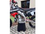 Klikněte pro detailní foto č. 2 - Honda CR 250