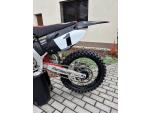 Klikněte pro detailní foto č. 3 - Honda CR 250