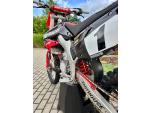 Klikněte pro detailní foto č. 5 - Honda CR 250
