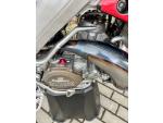 Klikněte pro detailní foto č. 8 - Honda CR 250