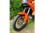 Klikněte pro detailní foto č. 10 - KTM 990 Adventure