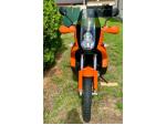 Klikněte pro detailní foto č. 4 - KTM 990 Adventure