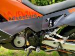 Klikněte pro detailní foto č. 6 - KTM 990 Adventure