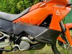 Klikněte pro detailní foto č. 7 - KTM 990 Adventure