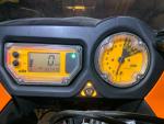 Klikněte pro detailní foto č. 8 - KTM 990 Adventure
