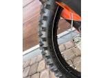 Klikněte pro detailní foto č. 14 - KTM 350 SX-F