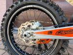 Klikněte pro detailní foto č. 17 - KTM 350 SX-F