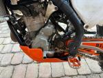 Klikněte pro detailní foto č. 19 - KTM 350 SX-F