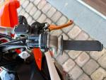Klikněte pro detailní foto č. 9 - KTM 350 SX-F