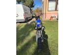 Klikněte pro detailní foto č. 3 - Yamaha YZ 250 F