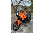Klikněte pro detailní foto č. 13 - KTM 990 Adventure