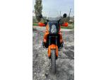 Klikněte pro detailní foto č. 18 - KTM 990 Adventure