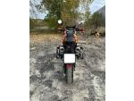 Klikněte pro detailní foto č. 19 - KTM 990 Adventure