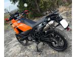 Klikněte pro detailní foto č. 20 - KTM 990 Adventure