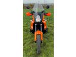 Klikněte pro detailní foto č. 5 - KTM 990 Adventure
