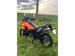 Klikněte pro detailní foto č. 6 - KTM 990 Adventure